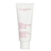 Clarins Hand & Nail Treatment Cream 100ml/3.3oz -Personal Care Products Store 01313880303