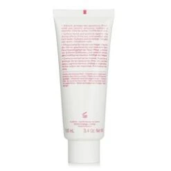 Clarins Hand & Nail Treatment Cream 100ml/3.3oz -Personal Care Products Store 01313880303 2