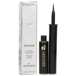 Lancome Artliner 1.4ml/0.05oz -Personal Care Products Store 01402180902 1