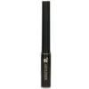 Lancome Artliner 1.4ml/0.05oz -Personal Care Products Store 01402180902