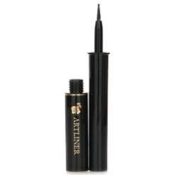 Lancome Artliner 1.4ml/0.05oz -Personal Care Products Store 01402180902 2