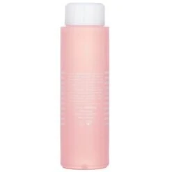 Sisley Botanical Floral Toning Lotion Alcohol-Free 250ml/8.4oz -Personal Care Products Store 01636483101 2