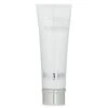 La Prairie Foam Cleanser 125ml/4.2oz 2 La Prairie Foam Cleanser 125ml/4.2oz -Personal Care Products Store 01693283301