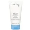 Lancome Bocage Deodorant Creme Onctueuse 50ml/1.7oz -Personal Care Products Store 02551380903