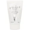Sisley Botanical Gentle Facial Buffing Cream 40ml/1.4oz 1 Sisley Botanical Gentle Facial Buffing Cream 40ml/1.4oz -Personal Care Products Store 02588083101