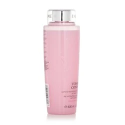 Lancome Confort Tonique 400ml/13.4oz 4 Lancome Confort Tonique 400ml/13.4oz - Image 2