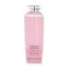 Lancome Confort Tonique 400ml/13.4oz 2 Lancome Confort Tonique 400ml/13.4oz -Personal Care Products Store 02653680901