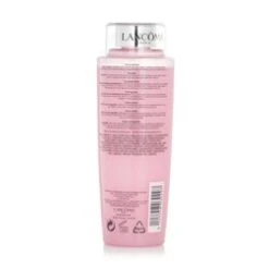 Lancome Confort Tonique 400ml/13.4oz 7 Lancome Confort Tonique 400ml/13.4oz -Personal Care Products Store 02653680901 2