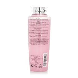 Lancome Confort Tonique 400ml/13.4oz 5 Lancome Confort Tonique 400ml/13.4oz - Image 3