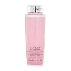 Lancome Confort Tonique 400ml/13.4oz 3 Lancome Confort Tonique 400ml/13.4oz