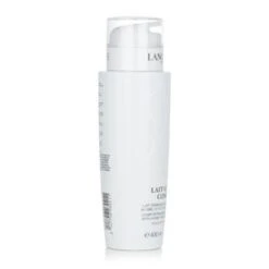 Lancome Confort Galatee (Dry Skin) 400ml/13.4oz -Personal Care Products Store 02667780901 1