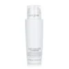 Lancome Confort Galatee (Dry Skin) 400ml/13.4oz -Personal Care Products Store 02667780901