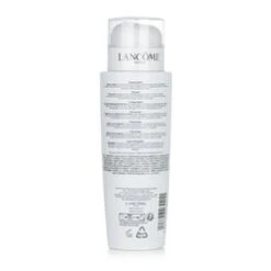 Lancome Confort Galatee (Dry Skin) 400ml/13.4oz -Personal Care Products Store 02667780901 2