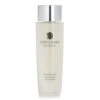 Estee Lauder Re-Nutriv Intensive Softening Lotion 250ml/8.4oz -Personal Care Products Store 02680580601