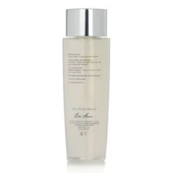 Estee Lauder Re-Nutriv Intensive Softening Lotion 250ml/8.4oz -Personal Care Products Store 02680580601 2