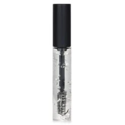 MAC Brow Set 8g/0.28oz -Personal Care Products Store 03287583002 2