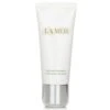 La Mer Soin De La Mer The Hand Treatment 100ml/3.4oz -Personal Care Products Store 03308423703