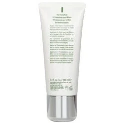 La Mer Soin De La Mer The Hand Treatment 100ml/3.4oz -Personal Care Products Store 03308423703 2