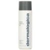 Dermalogica Special Cleansing Gel 250ml/8.3oz 1 Dermalogica Special Cleansing Gel 250ml/8.3oz -Personal Care Products Store 03310321601