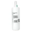 Dermalogica Multi-Active Toner (Salon Size) 473ml/16oz -Personal Care Products Store 03363421601