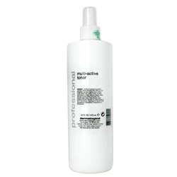 Dermalogica Multi-Active Toner (Salon Size) 473ml/16oz 3 Dermalogica Multi-Active Toner (Salon Size) 473ml/16oz