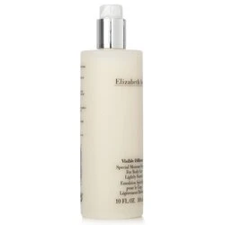 Elizabeth Arden Visible Difference Special Moisture Formula For Body Care 300ml/10oz 4 Elizabeth Arden Visible Difference Special Moisture Formula For Body Care 300ml/10oz - Image 2