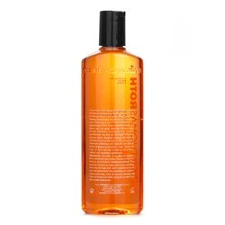 Peter Thomas Roth Anti-Aging Cleansing Gel 250ml/8.5oz 5 Peter Thomas Roth Anti-Aging Cleansing Gel 250ml/8.5oz - Image 3