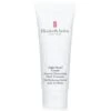 Elizabeth Arden Eight Hour Cream Intensive Moisturizing Hand Treatment 75ml/2.5oz -Personal Care Products Store 04075980503