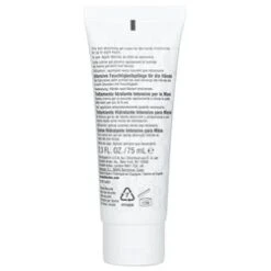 Elizabeth Arden Eight Hour Cream Intensive Moisturizing Hand Treatment 75ml/2.5oz -Personal Care Products Store 04075980503 2