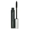 Clinique High Impact Mascara 7ml/0.28oz -Personal Care Products Store 04082580402