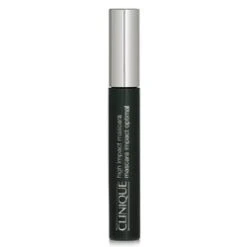 Clinique High Impact Mascara 7ml/0.28oz -Personal Care Products Store 04082580402 2