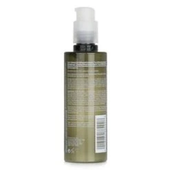 Aveda Botanical Kinetics Purifying Creme Cleanser 150ml/5oz -Personal Care Products Store 04149574301 2