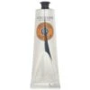 L'Occitane Shea Butter Foot Cream 150ml/5.2oz -Personal Care Products Store 04206030703