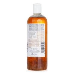 Kiehl's Calendula Herbal Extract Alcohol-Free Toner - For Normal To Oily Skin Types 500ml/16.9oz -Personal Care Products Store 04449028601 2