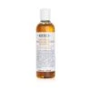Kiehl's Calendula Herbal Extract Alcohol-Free Toner - For Normal To Oily Skin Types 250ml/8.4oz -Personal Care Products Store 04449128601