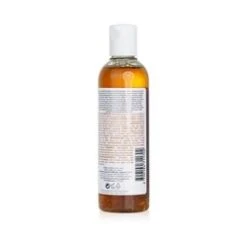 Kiehl's Calendula Herbal Extract Alcohol-Free Toner - For Normal To Oily Skin Types 250ml/8.4oz 7 Kiehl's Calendula Herbal Extract Alcohol-Free Toner - For Normal To Oily Skin Types 250ml/8.4oz -Personal Care Products Store 04449128601 2