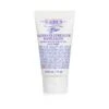 Kiehl's Ultimate Strength Hand Salve 75ml/2.5oz 2 Kiehl's Ultimate Strength Hand Salve 75ml/2.5oz -Personal Care Products Store 04460828603
