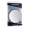 Tweezerman TweezerMate 12X Magnification Personal Mirror -Personal Care Products Store 04914930009