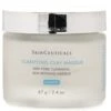 Skin Ceuticals Clarifying Clay Masque 60ml/2oz -Personal Care Products Store 05873496301