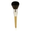Clarins Powder Brush 1pc 1pc -Personal Care Products Store 06484780309