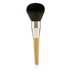 Clarins Powder Brush 1pc 1pc