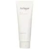 Jurlique Rose Hand Cream 125ml/4.3oz -Personal Care Products Store 07587229503