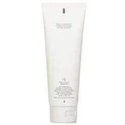 Jurlique Rose Hand Cream 125ml/4.3oz -Personal Care Products Store 07587229503 2