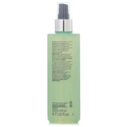 Elemis Balancing Lavender Toner 200ml/6.8oz -Personal Care Products Store 07731700001 2