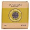 L'Occitane Shea Butter Extra Gentle Soap - Verbena 100g/3.5oz 1 L'Occitane Shea Butter Extra Gentle Soap - Verbena 100g/3.5oz -Personal Care Products Store 07974130703