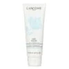 Lancome Gel Eclat Gentle Cleansing Gel 125ml/4.2oz -Personal Care Products Store 08025680901