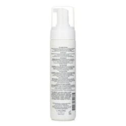 Lancome Mousse Eclat Express Clarifying Self-Foaming Cleanser 200ml/6.7oz -Personal Care Products Store 08070680901 2