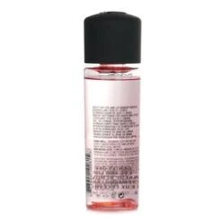 MAC Gently Off Eye & Lip Makeup Remover 100ml/3.4oz -Personal Care Products Store 08239183001 2