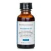 Skin Ceuticals Phloretin CF 30ml/1oz -Personal Care Products Store 08369096301