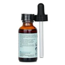 Skin Ceuticals Phloretin CF 30ml/1oz -Personal Care Products Store 08369096301 2